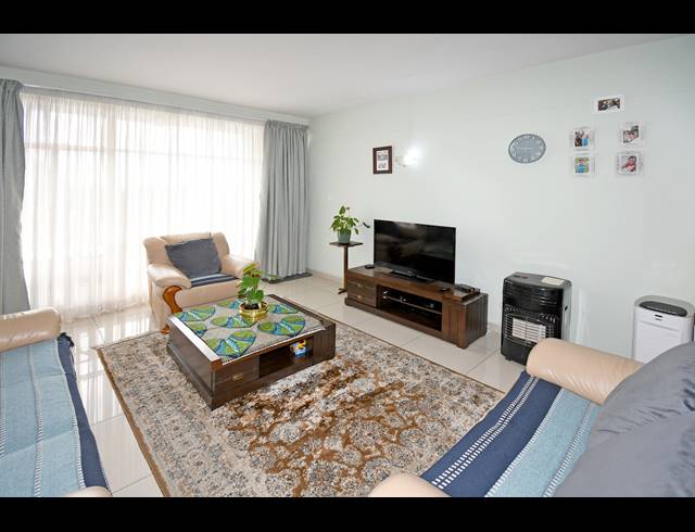 3 BEDROOM APARTMENT FOR SALE IN KILLARNEY